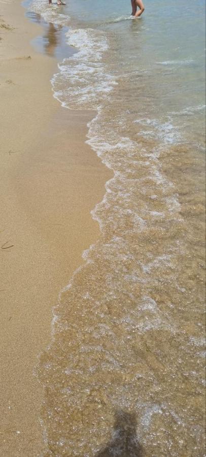 Royal Beach Apartment Barcello B Sunny Beach Esterno foto