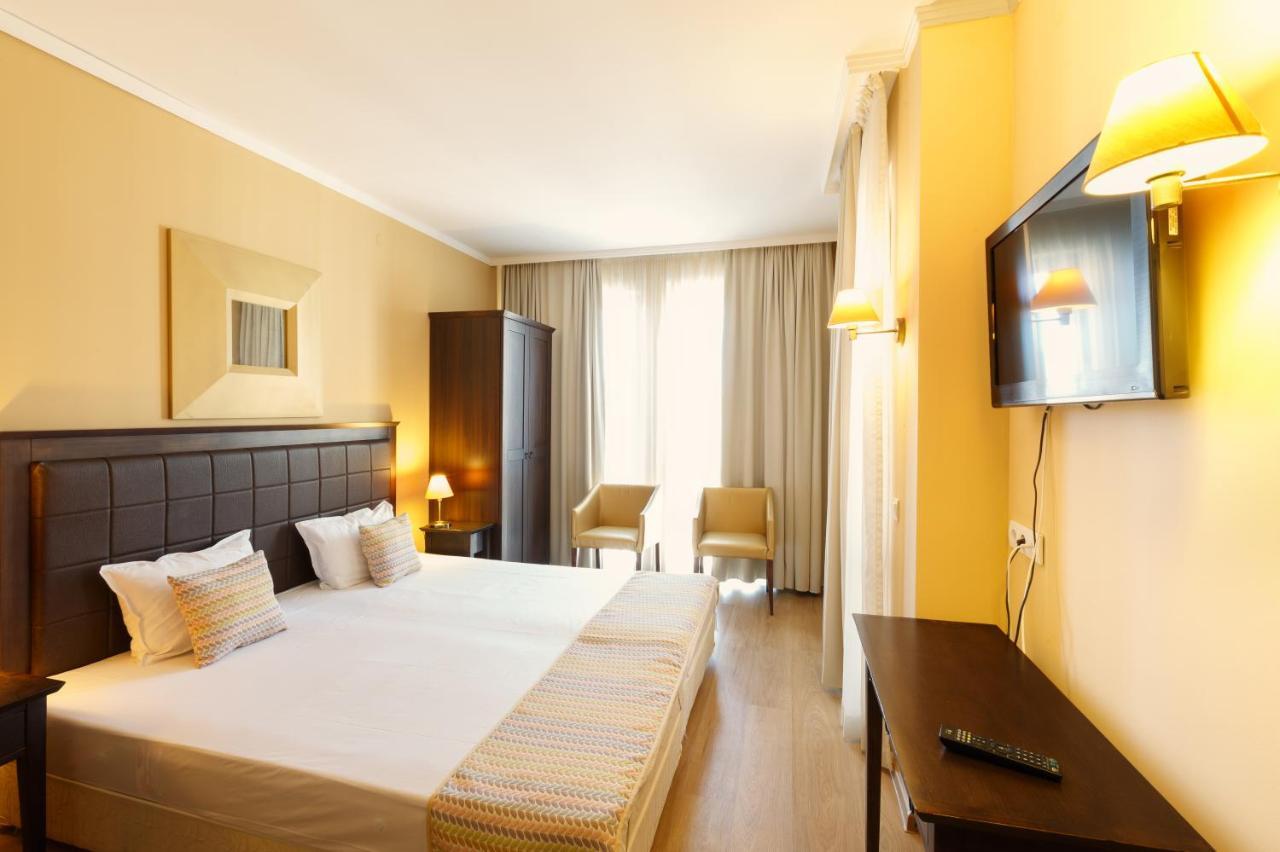 Royal Beach Apartment Barcello B Sunny Beach Esterno foto