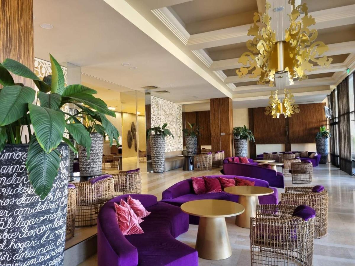 Royal Beach Apartment Barcello B Sunny Beach Esterno foto